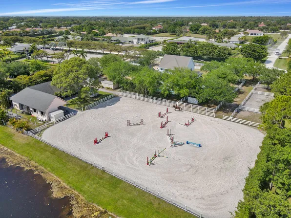 14332 Rolling Rock Place, Wellington, FL 33414