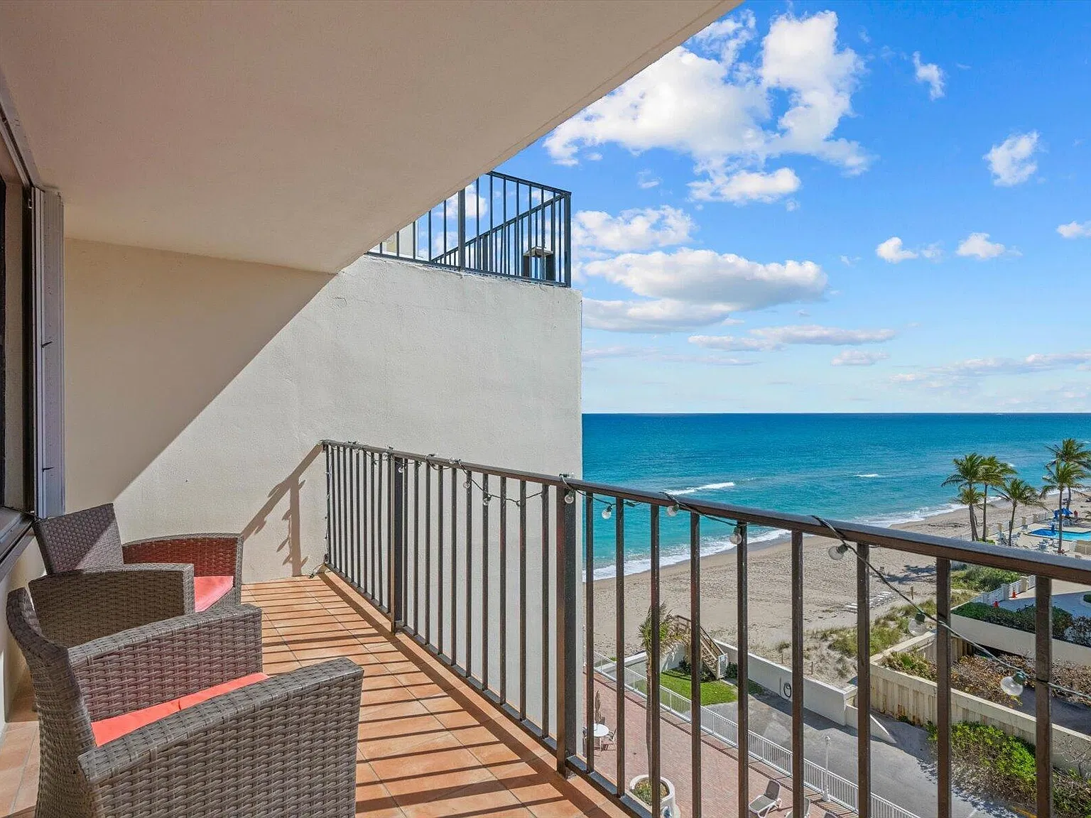 2 bed, 1434 sqft, $4,500 — Photo 3