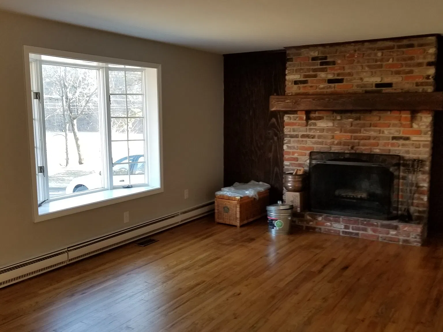 18 Ealer Hill Rd — Photo 4