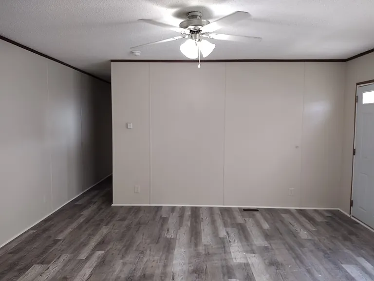 151 Maple Wood — Photo 12