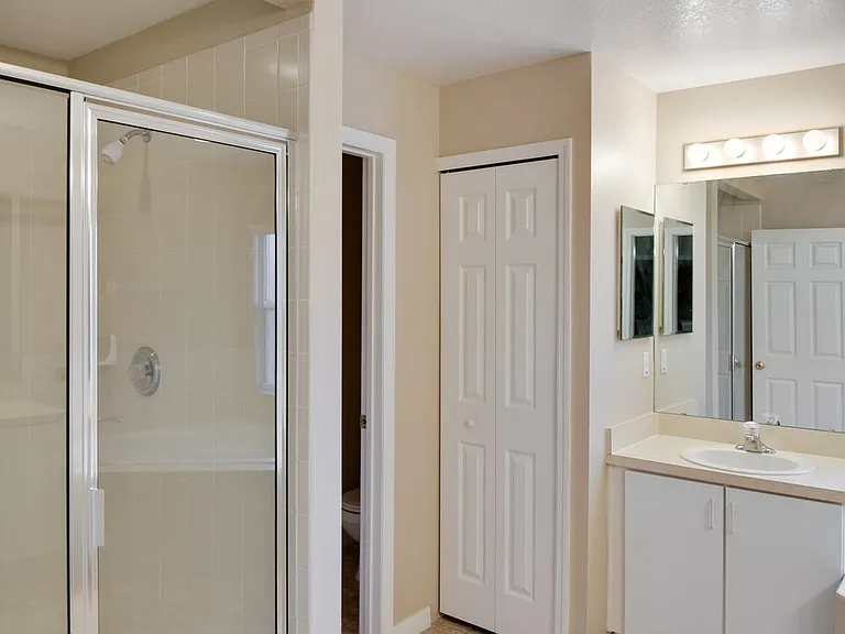 3005 Lorimer Ct — Photo 15