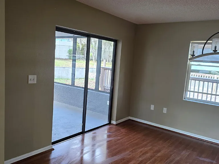 3049 Pintado Ave — Photo 10