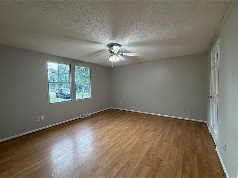 2761 Penny Park Dr — Photo 11