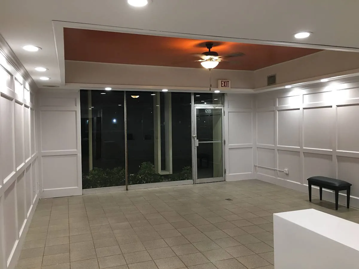 1 bed, 1120 sqft, $2,095 — Photo 4