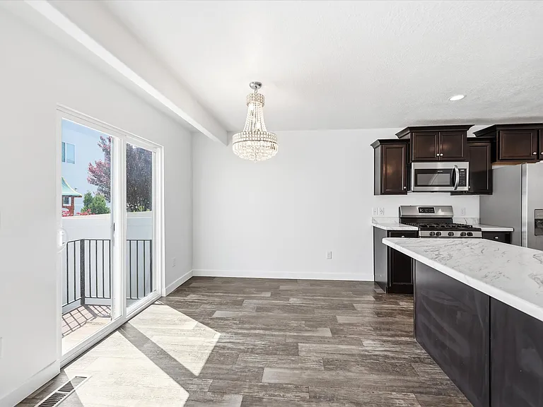 432 S Pegasus Way — Photo 6