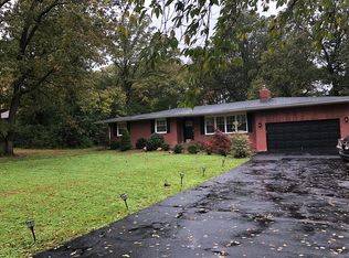 149 Dutch Rd, East Brunswick, NJ 08816