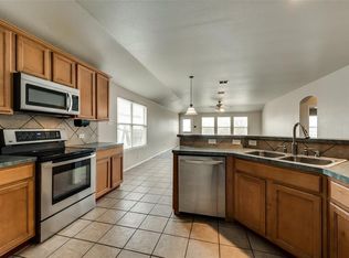 1060 Aviary, Aubrey, TX 76227