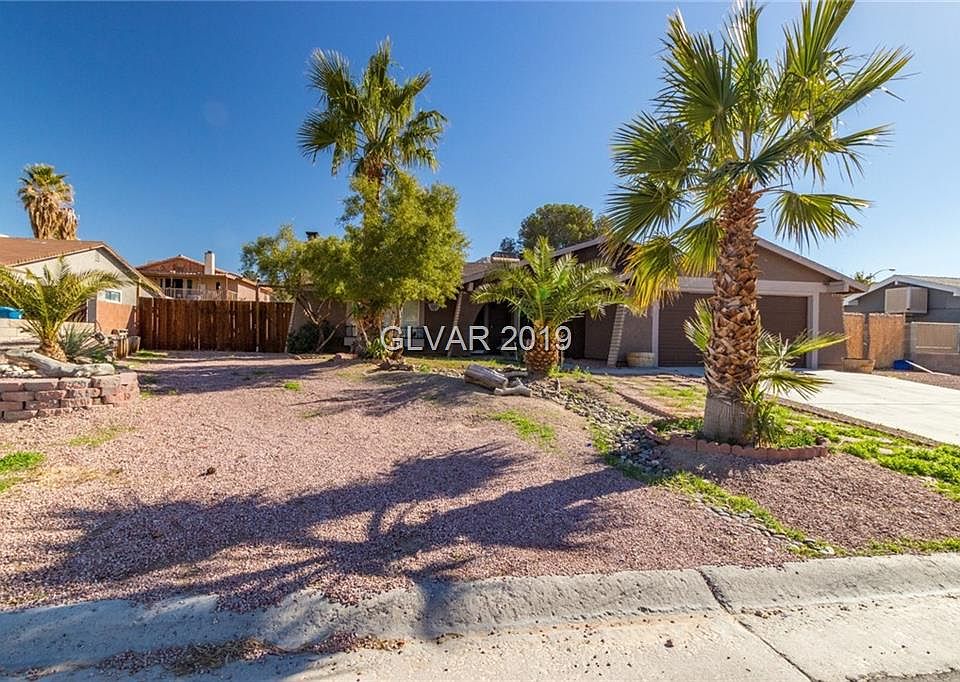 1st image of 1470 Sunair Cir