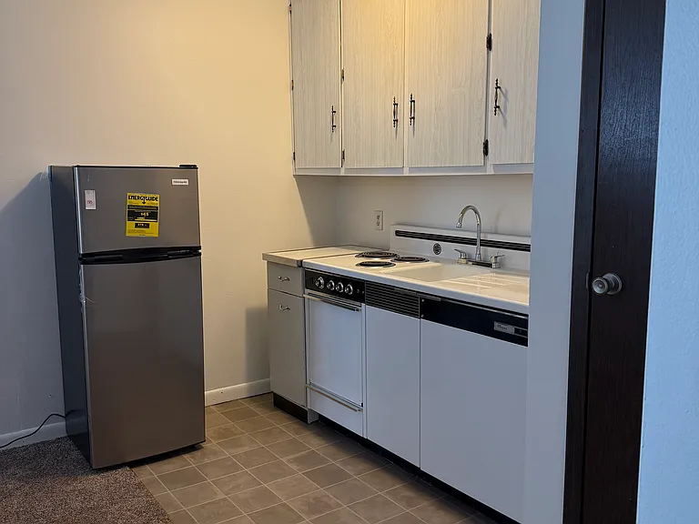 2490 N Water St #3A — Photo 2
