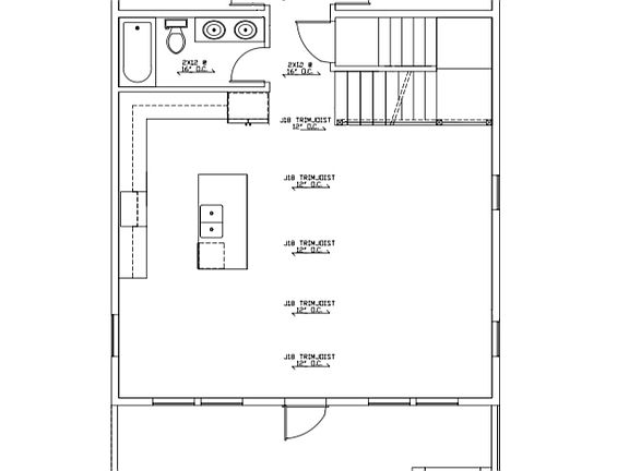 2nd image of 11450 Sea Butterfly St