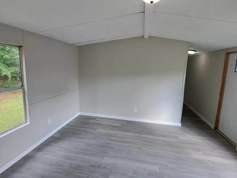 113 Novits Nook Ct #73 — Photo 30