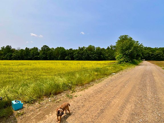 5th image of 0 S County Road 100 Rd W