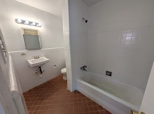 3535 Fred Wilson Avenue, El Paso, TX 79904