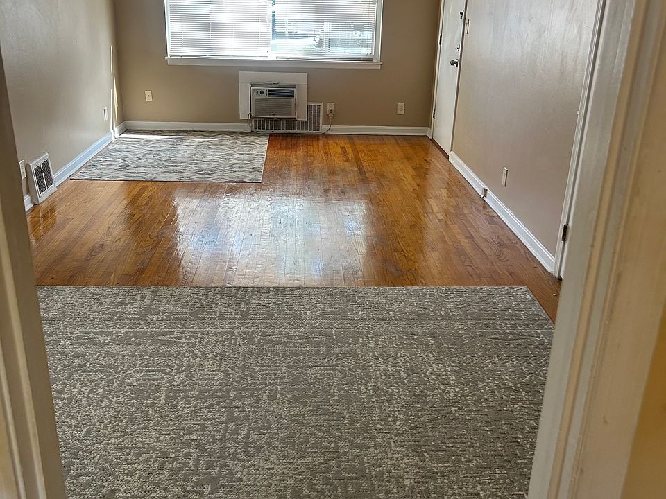 1st image of 90 S Miller Rd APT 1