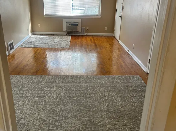 90 S Miller Rd APT 1, Akron, OH 44333
