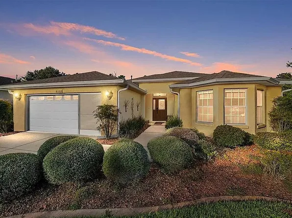 8332 SW 79th Cir, Ocala, FL 34481