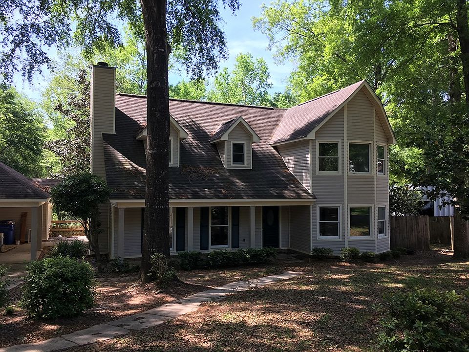2nd image of 3905 Pebblecreek Ln