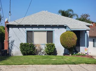 10563 Las Lunitas Ave, Tujunga, CA 91042