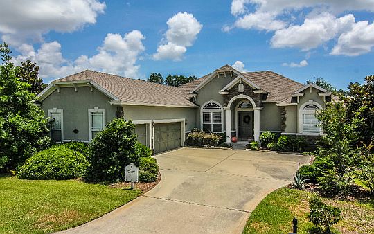 1st image of 95050 Sunflower Ct