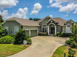 95050 Sunflower Ct, Fernandina Beach, FL 32034
