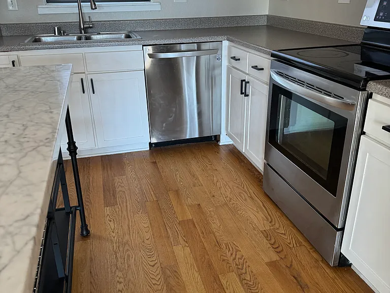 3245 Blake St #101 — Photo 9