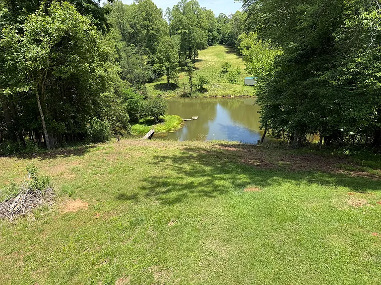 1518 Harvest Basket Rd — Photo 8
