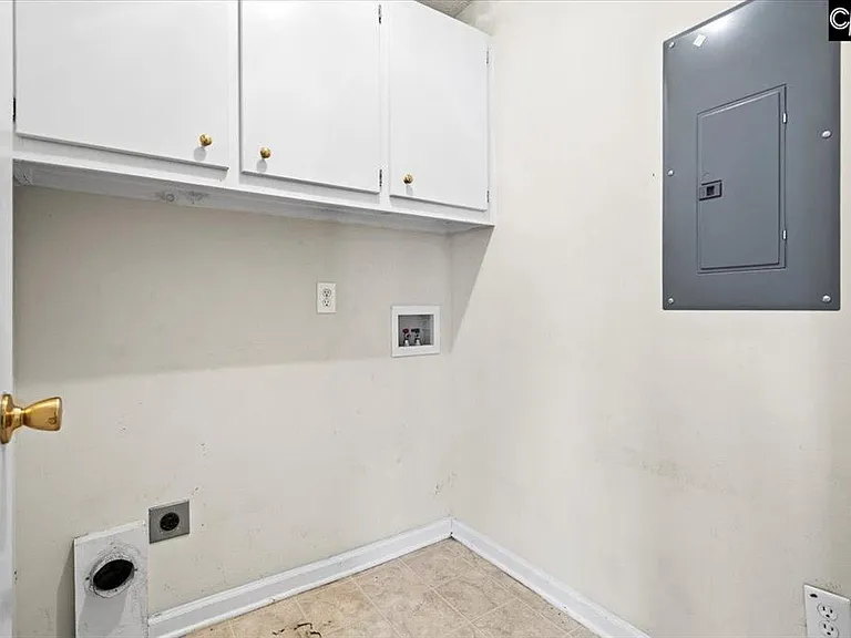 34 Providence Manor Ct — Photo 25