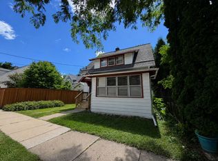 608 Harrison St, Madison, WI 53711