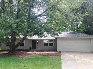 850 Kingsway Rd, Tallahassee, FL 32301