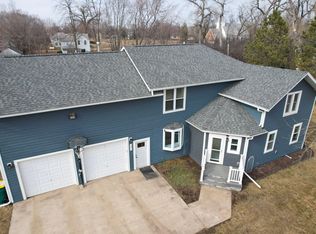 351 5th Ave, Walcott, ND