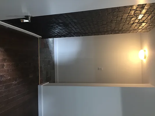 Rented by Ink Realty Services LLC | media 3