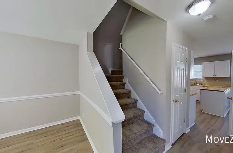 3016 Christian Scott Ln — Photo 10