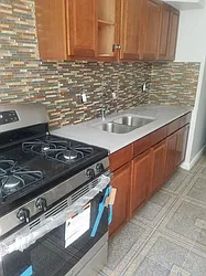 Rented by Midbrook Realty, LLC