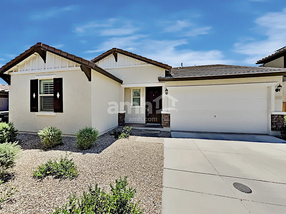 16657 W Jenan Dr