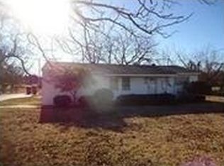 141 Smirl Dr, Heath, TX 75032