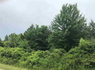 6340 Jennings Rd, Swartz Creek, MI 48473