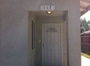 117 Northrup St APT A, Bakersfield, CA 93307