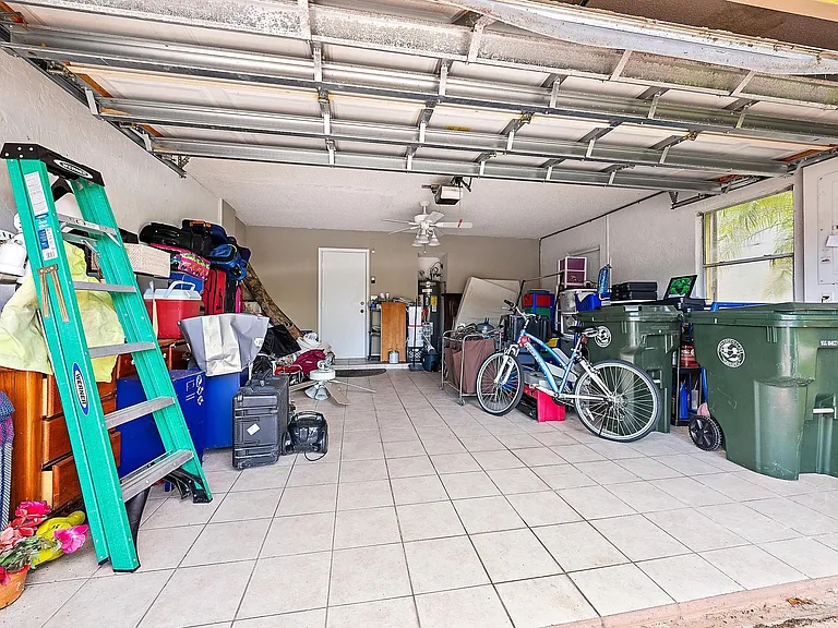 119 Hammocks Dr — Photo 12