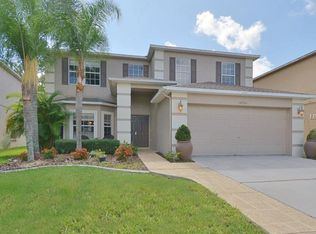 14950 Hartford Run Dr, Orlando, FL 32828
