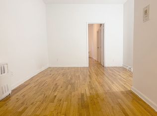 313 E 90th St APT 2A, New York, NY 10128