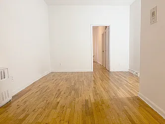 313 East 90th Street