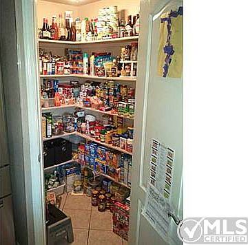 5th image of 12705 Tierra Karla Dr