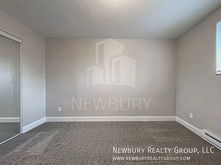 1459 Poplar St #17 — Photo 26