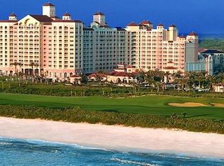 81 Ocean Oaks Ln, Palm Coast, FL 32137