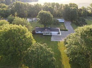 19880 Dog Leg Rd, Marysville, OH 43040