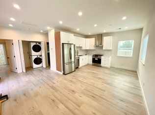 108 Arden Ave UNIT A, South San Francisco, CA