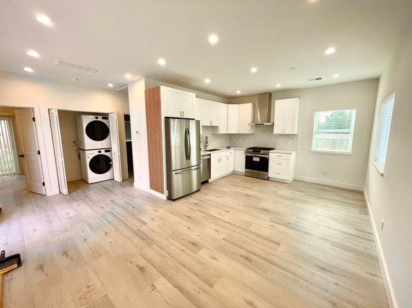 108 Arden Ave Unit A