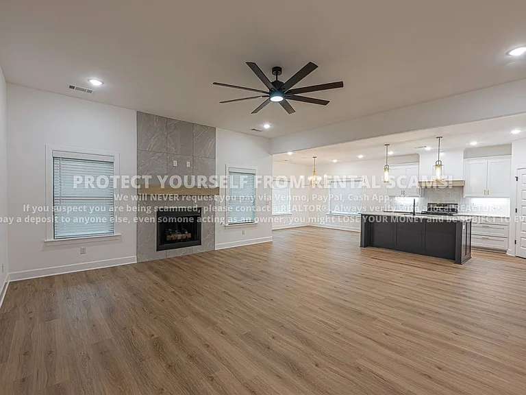 6902 SW High Meadow Blvd — Photo 4