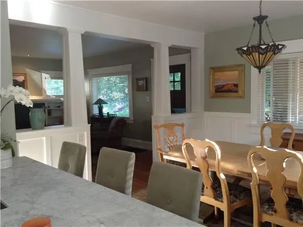 1542 E Harvard Ave, Salt Lake City, UT 84105