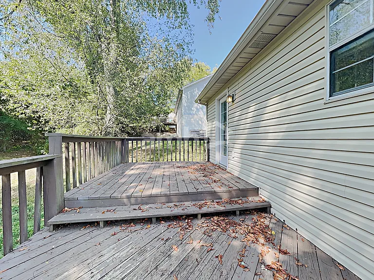 4543 Twin Pines Dr — Photo 20